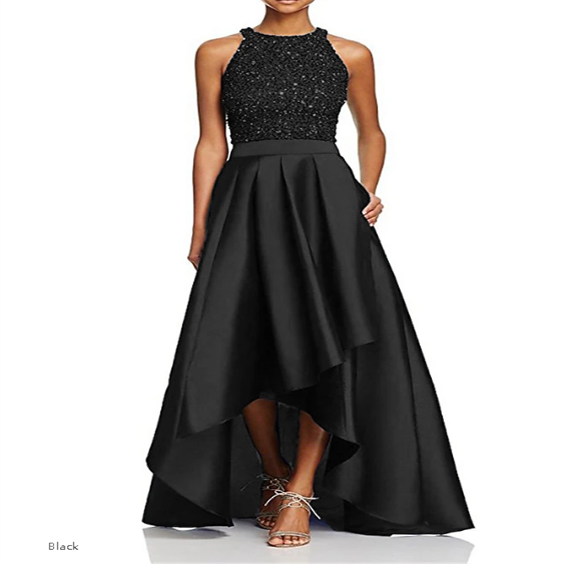 A-Line Wedding Guest Dresses S - đánh giá và giá Women'S Semi Formal Evening Wear