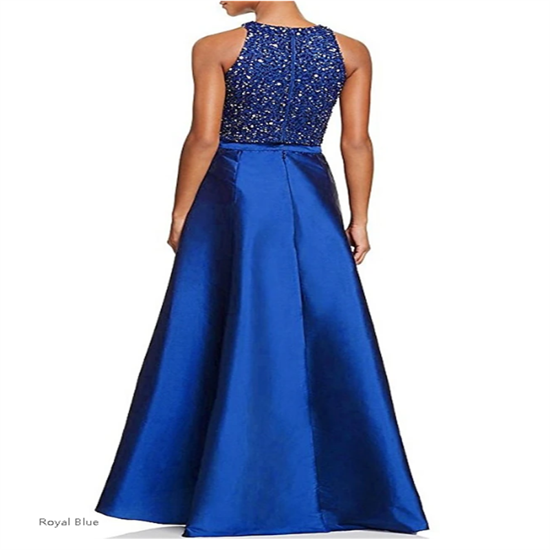 A-Line Wedding Guest Dresses S - đánh giá và giá Women'S Semi Formal Evening Wear
