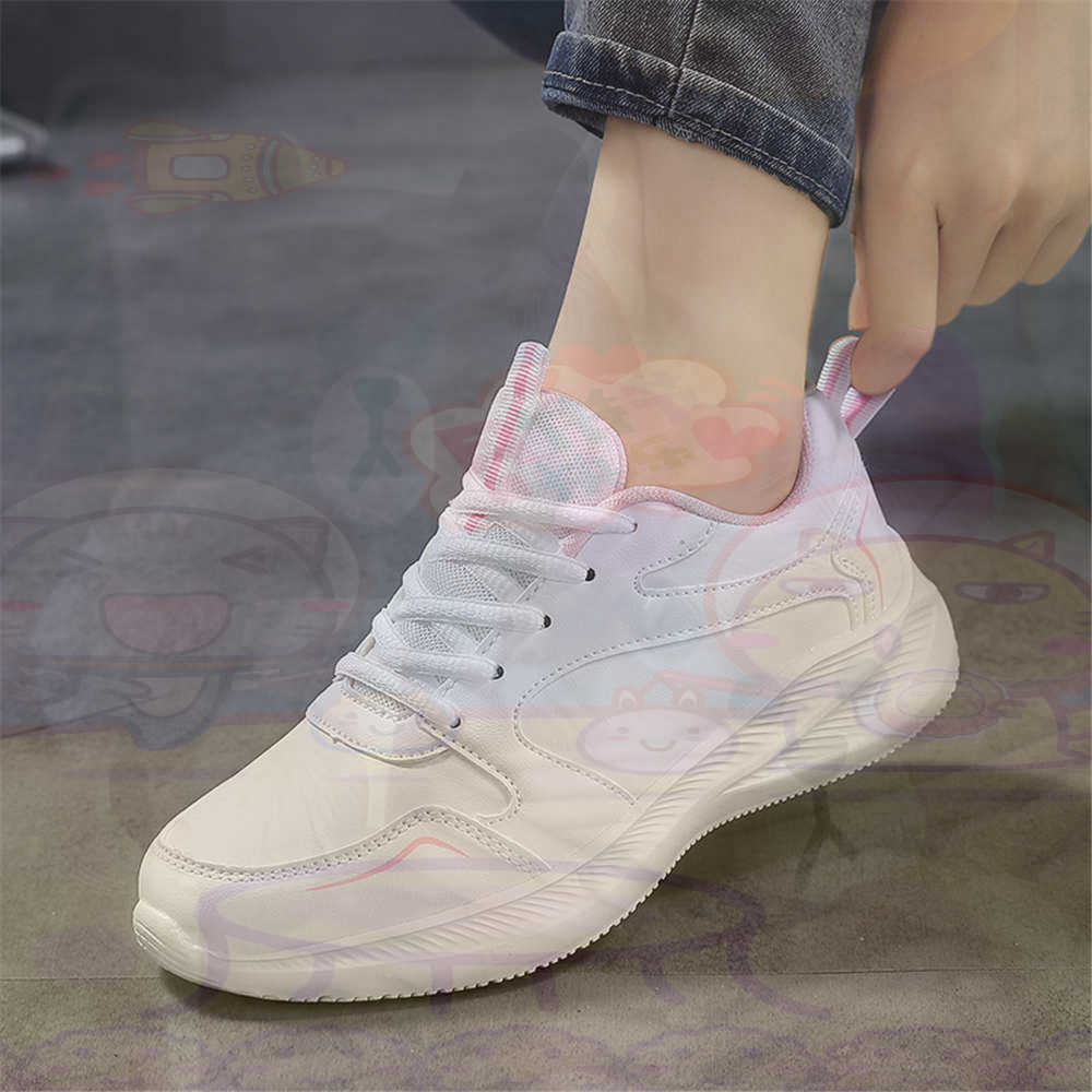 35-40 Number 42 Cool Sneakers  - đánh giá và giá Women'S Semi Formal Evening Wear