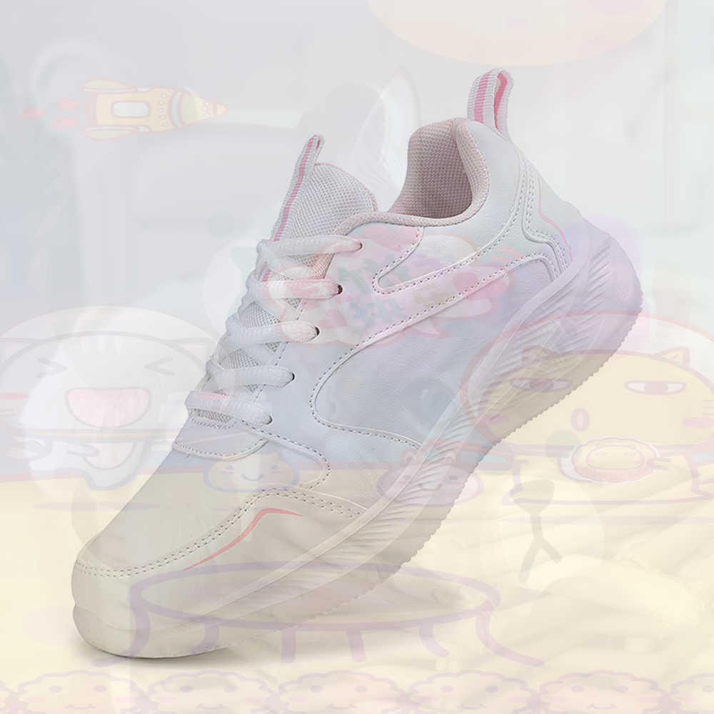 35-40 Number 42 Cool Sneakers  - đánh giá và giá Women'S Semi Formal Evening Wear