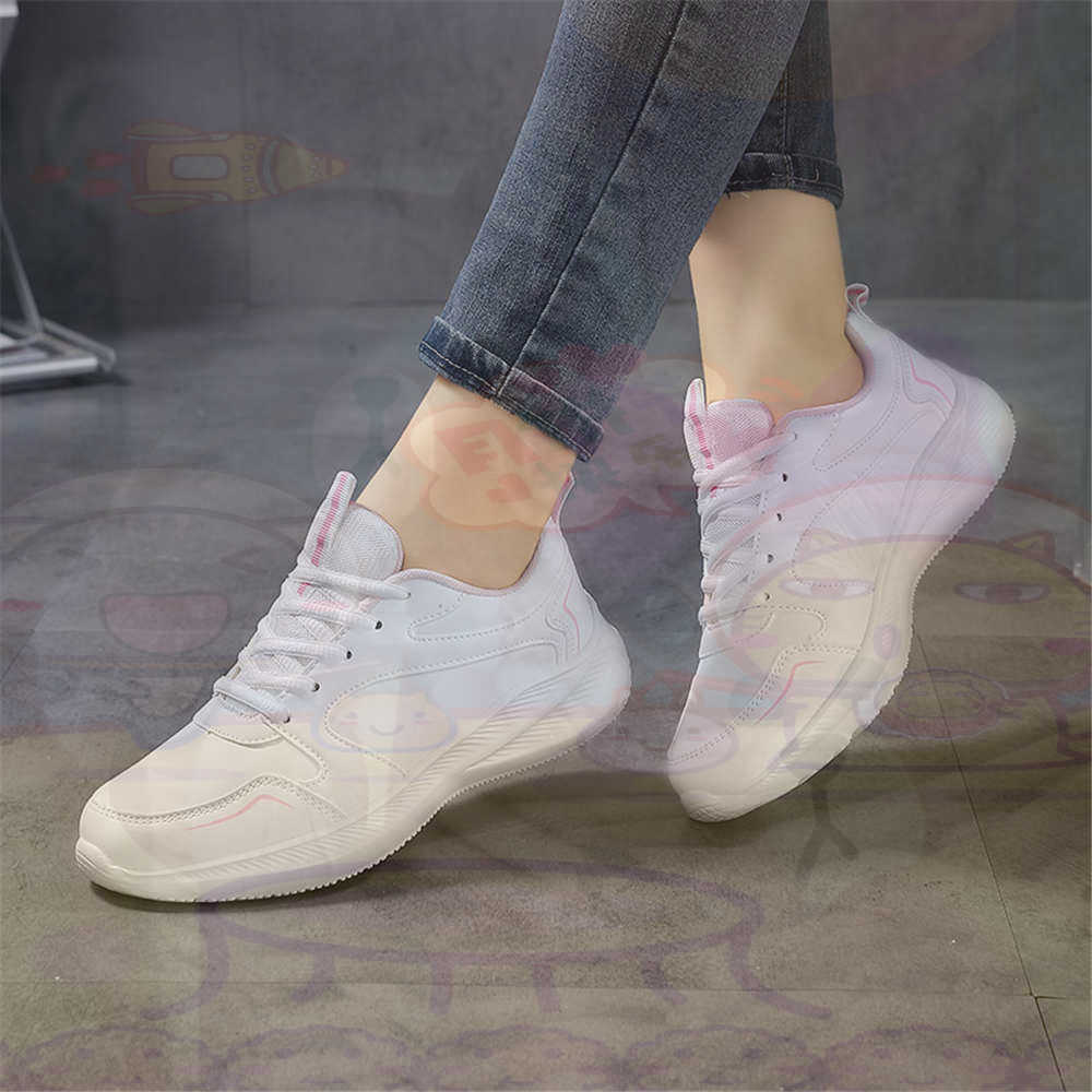 35-40 Number 42 Cool Sneakers  - đánh giá và giá Women'S Semi Formal Evening Wear