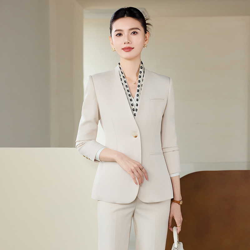 Formal Pantsuits for Women Pro - đánh giá và giá Women Formal Wear For Interview