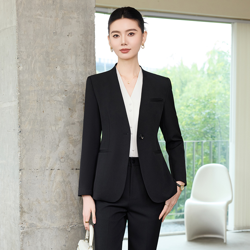 Formal Pantsuits for Women Pro - đánh giá và giá Women Formal Wear For Interview
