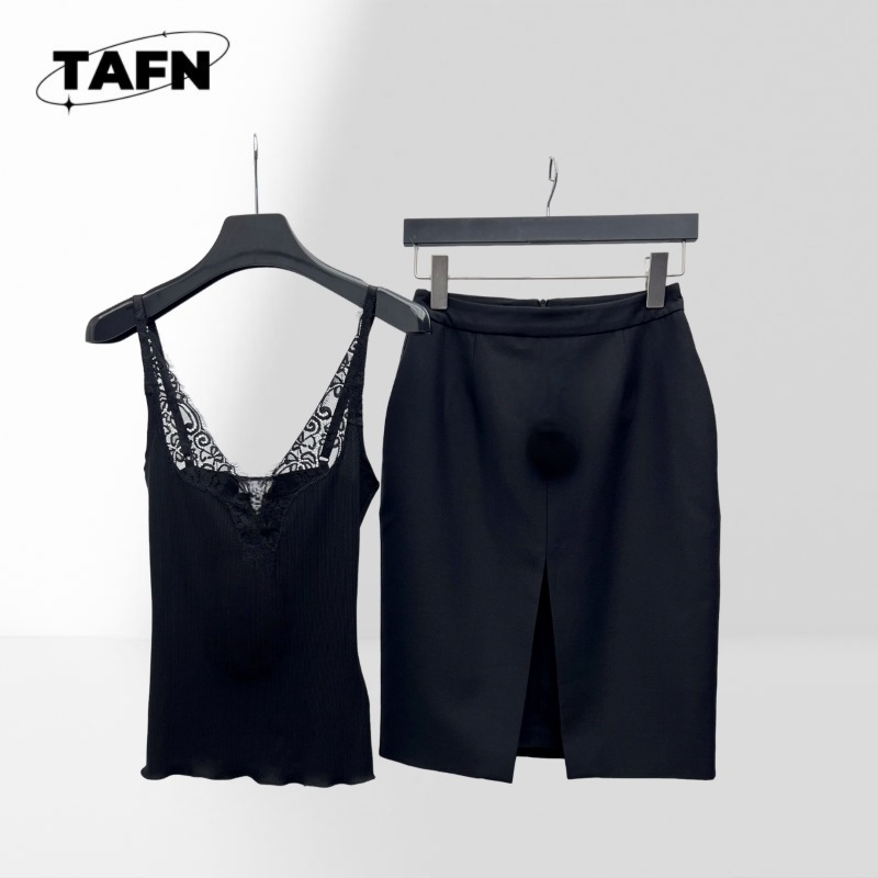 Fashion-Forward Women's Skirt  - đánh giá và giá Women Formal Event Wear