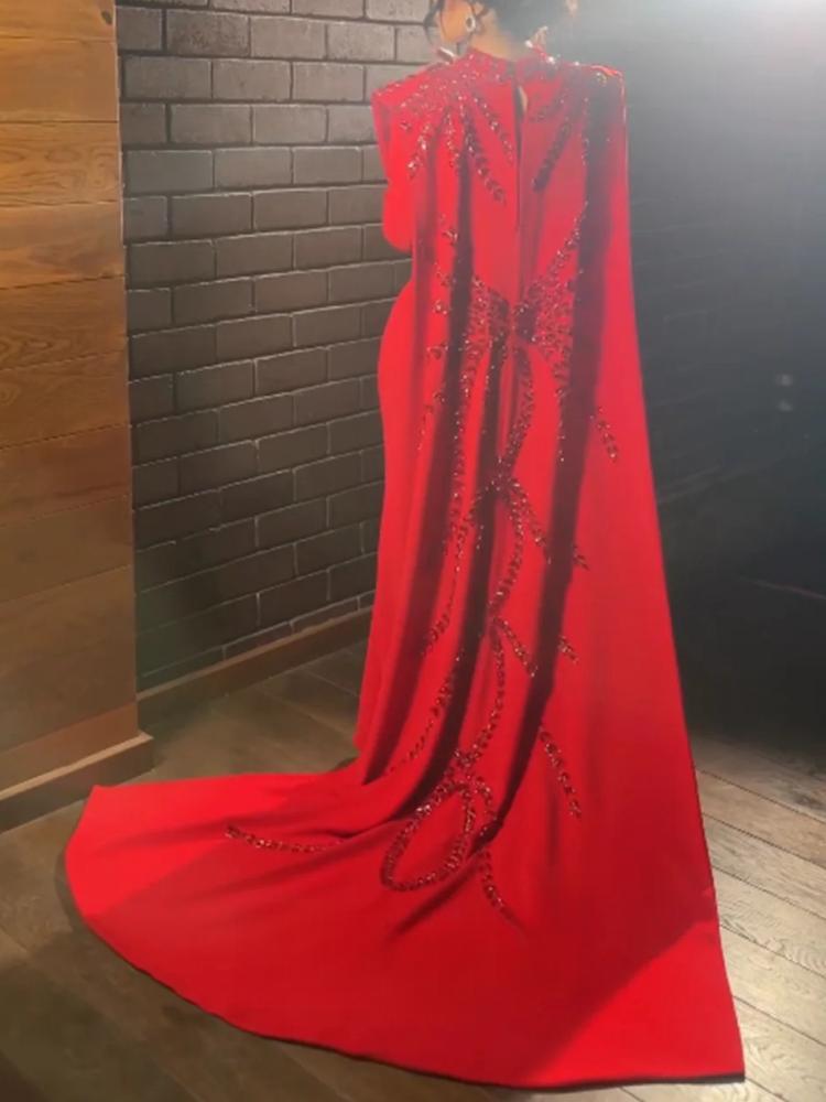 Customized Saudi Arabic Muslim - đánh giá và giá Women Formal Wear For Party
