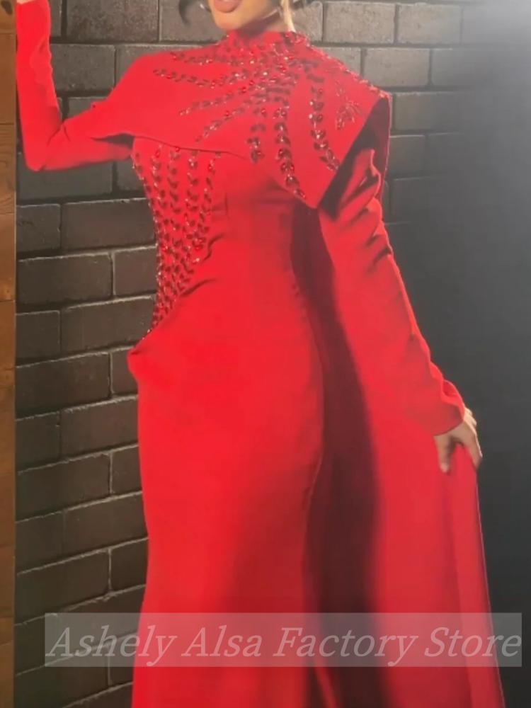Customized Saudi Arabic Muslim - đánh giá và giá Women Formal Wear For Party