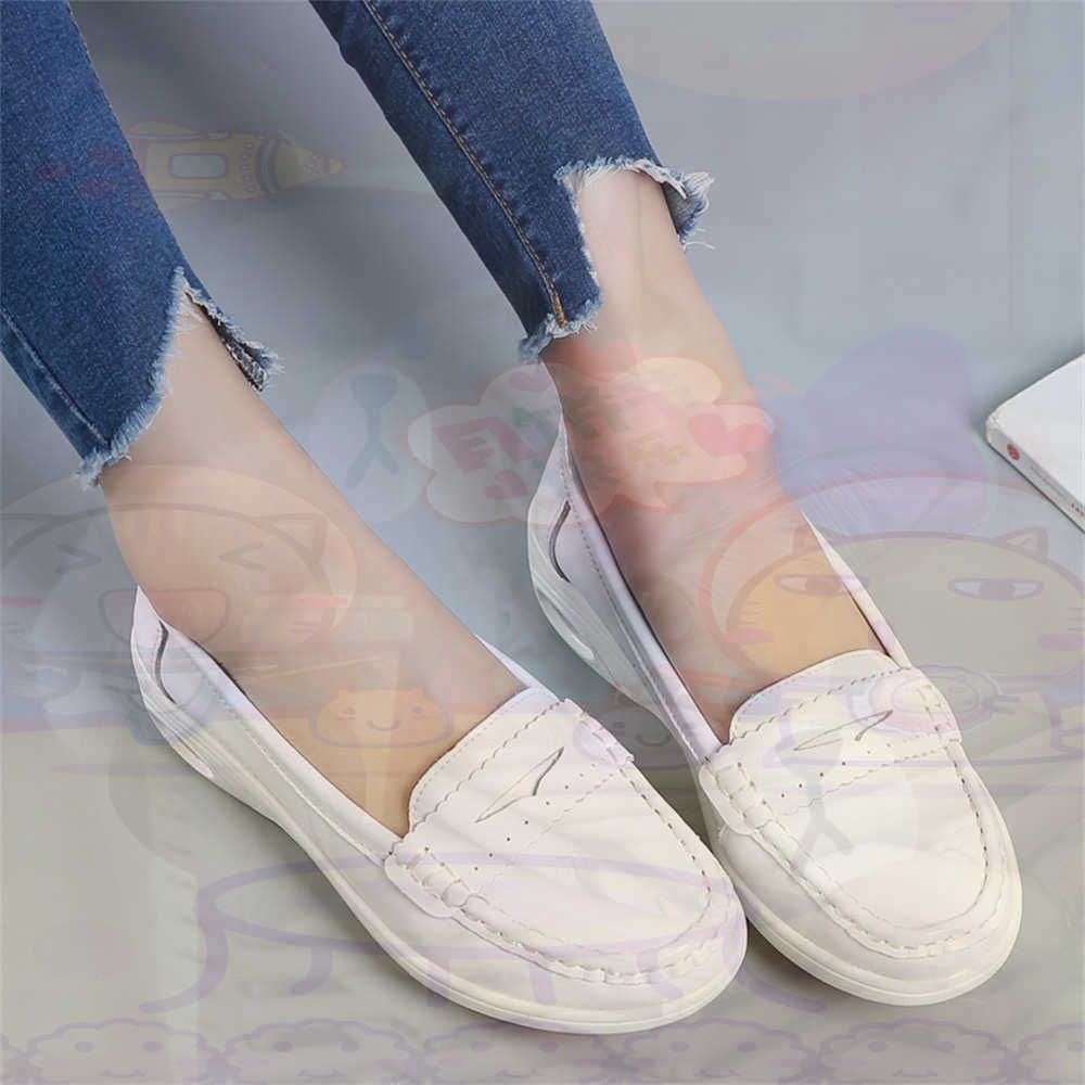 Soft Slip-on Womens Large Size - đánh giá và giá Women'S Semi Formal Evening Wear
