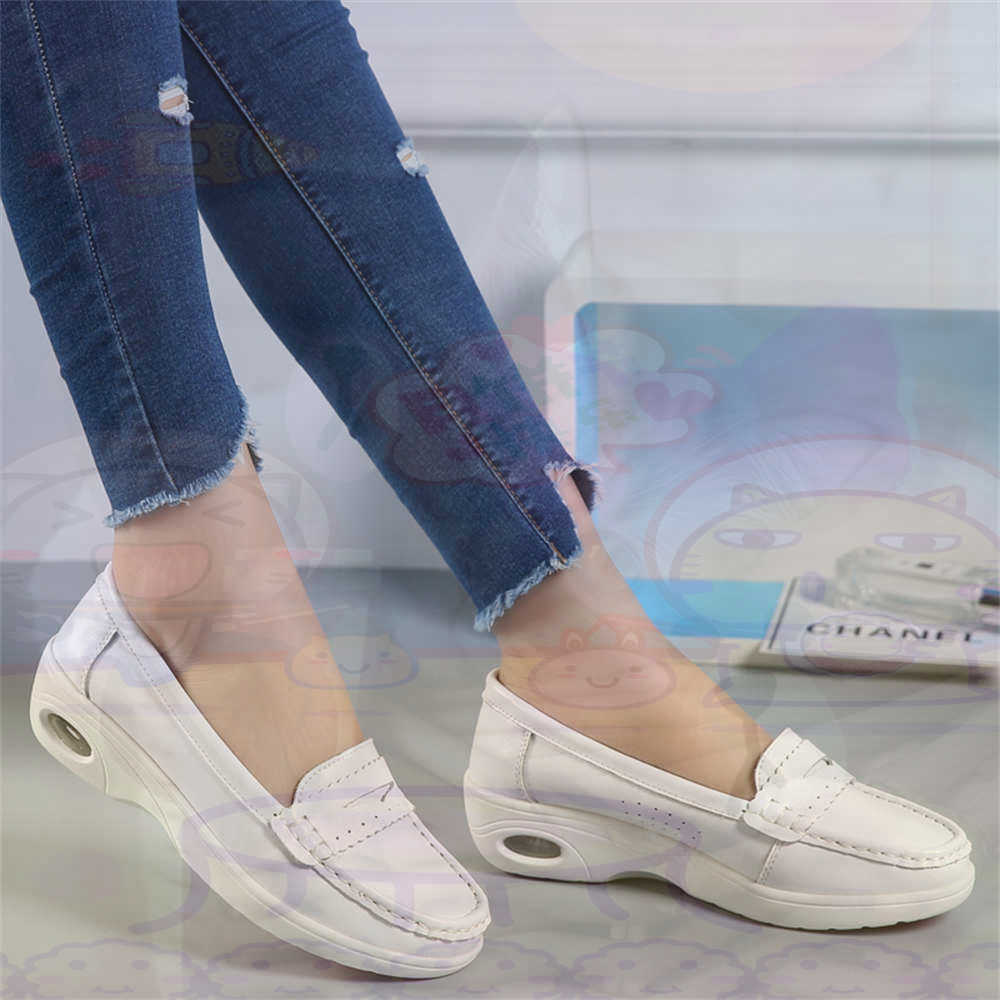Soft Slip-on Womens Large Size - đánh giá và giá Women'S Semi Formal Evening Wear