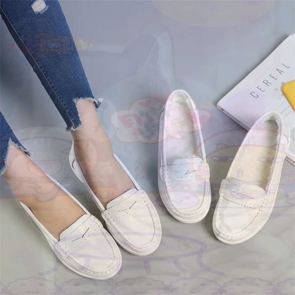 Soft Slip-on Womens Large Size - đánh giá và giá Women'S Semi Formal Evening Wear