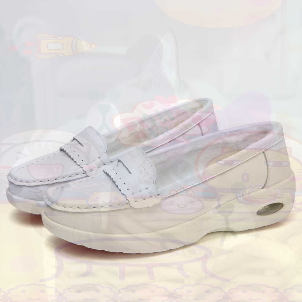 Soft Slip-on Womens Large Size - đánh giá và giá Women'S Semi Formal Evening Wear
