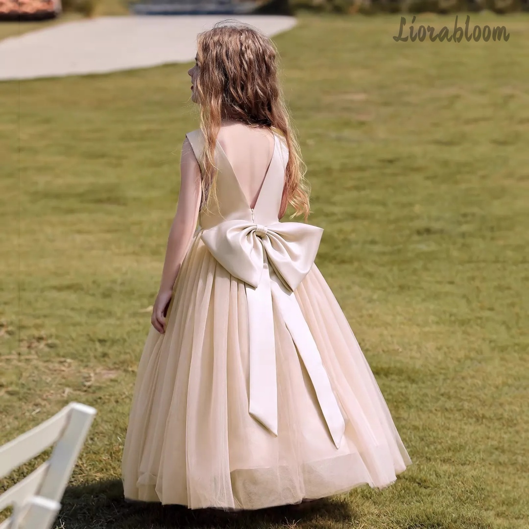 Multicolor Backless Princess D - đánh giá và giá Women Formal Wear For Party