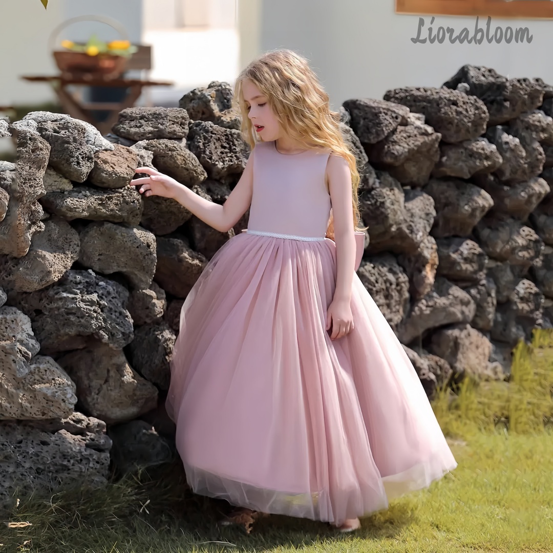 Multicolor Backless Princess D - đánh giá và giá Women Formal Wear For Party