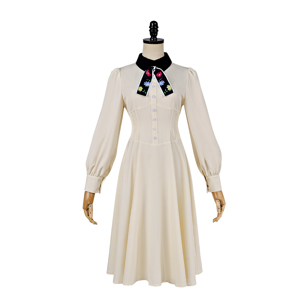 Marriage Toxin Mei Kinosaki Co - đánh giá và giá Vintage Women'S Formal Wear