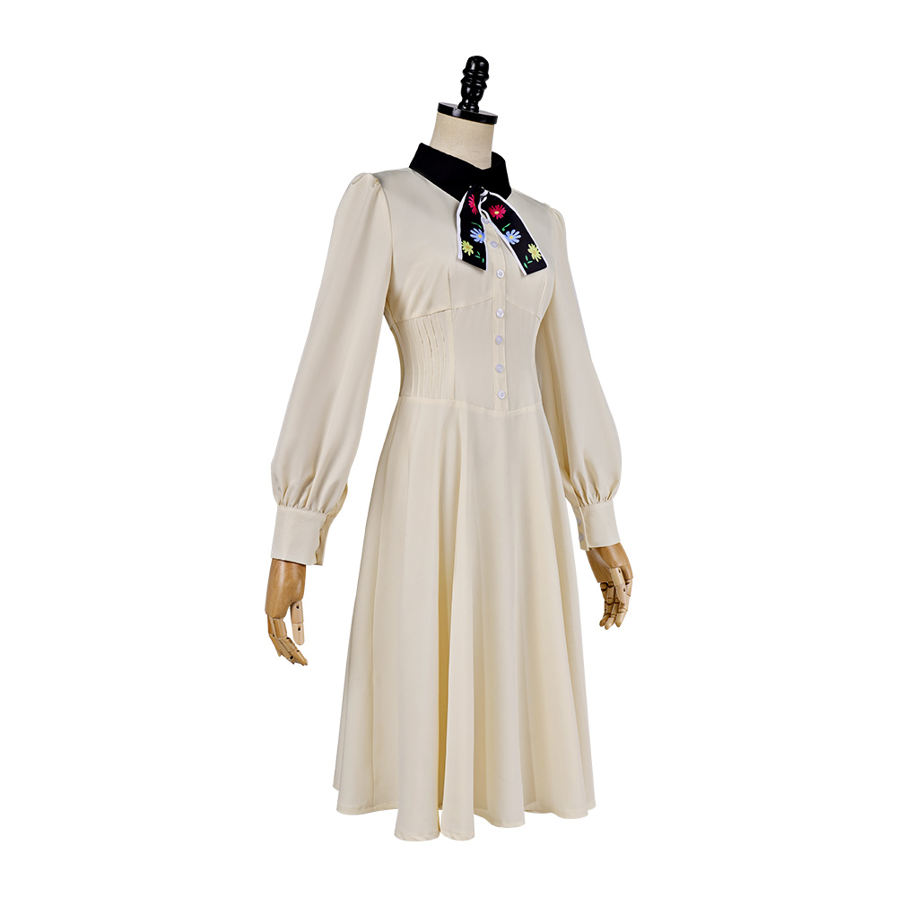 Marriage Toxin Mei Kinosaki Co - đánh giá và giá Vintage Women'S Formal Wear