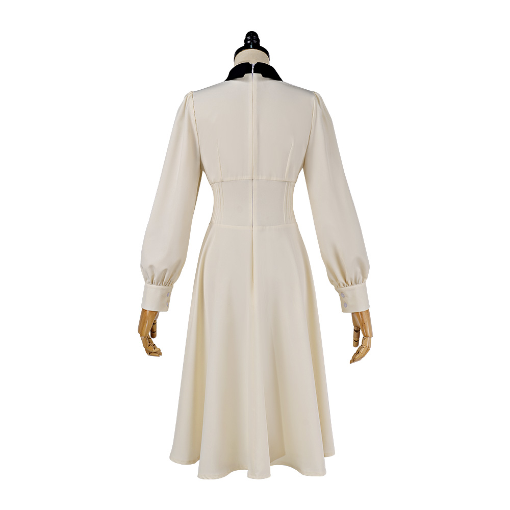 Marriage Toxin Mei Kinosaki Co - đánh giá và giá Vintage Women'S Formal Wear