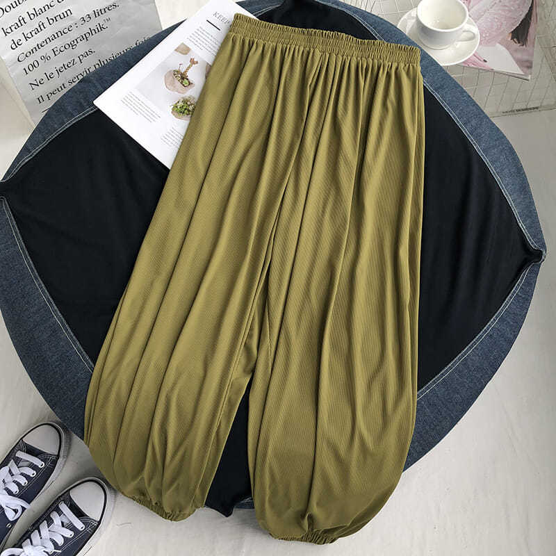 Plus Kích Thước 6XL 150KG Mùa  - đánh giá và giá Women'S Formal Wear With Pants