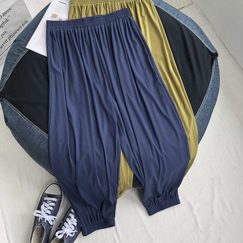 Plus Kích Thước 6XL 150KG Mùa  - đánh giá và giá Women'S Formal Wear With Pants