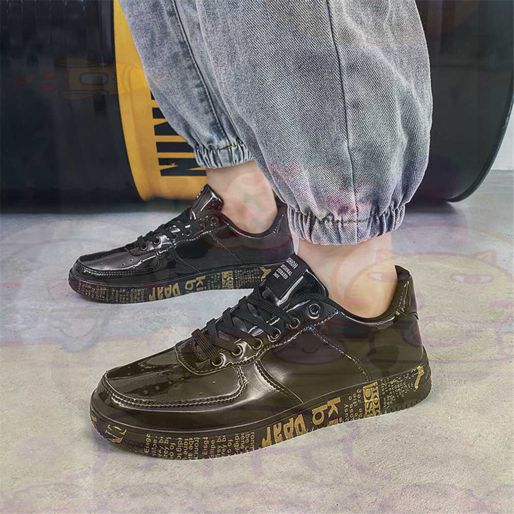 Round Foot Size 45 Sneakers Wh - đánh giá và giá Women'S Semi Formal Evening Wear