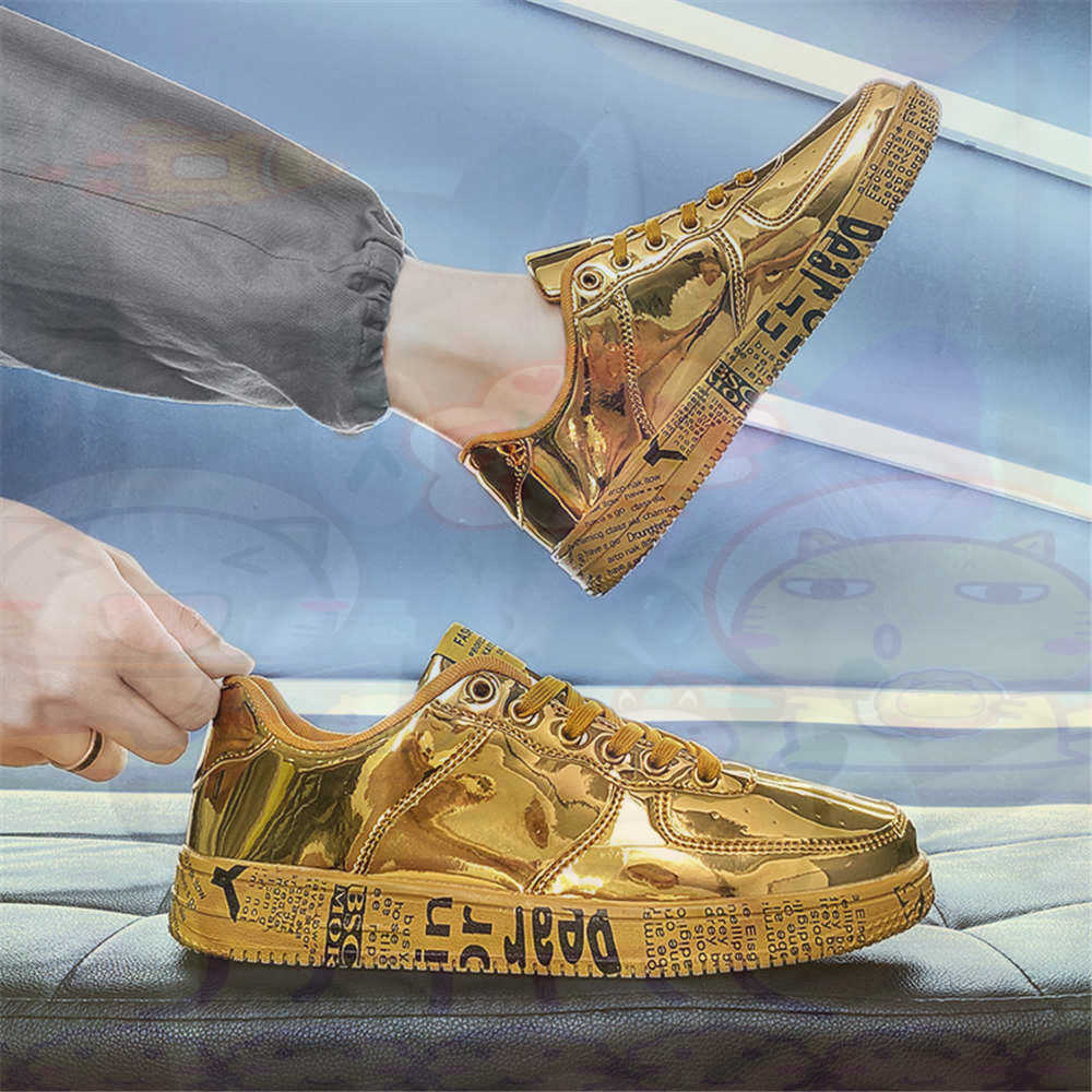 Round Foot Size 45 Sneakers Wh - đánh giá và giá Women'S Semi Formal Evening Wear