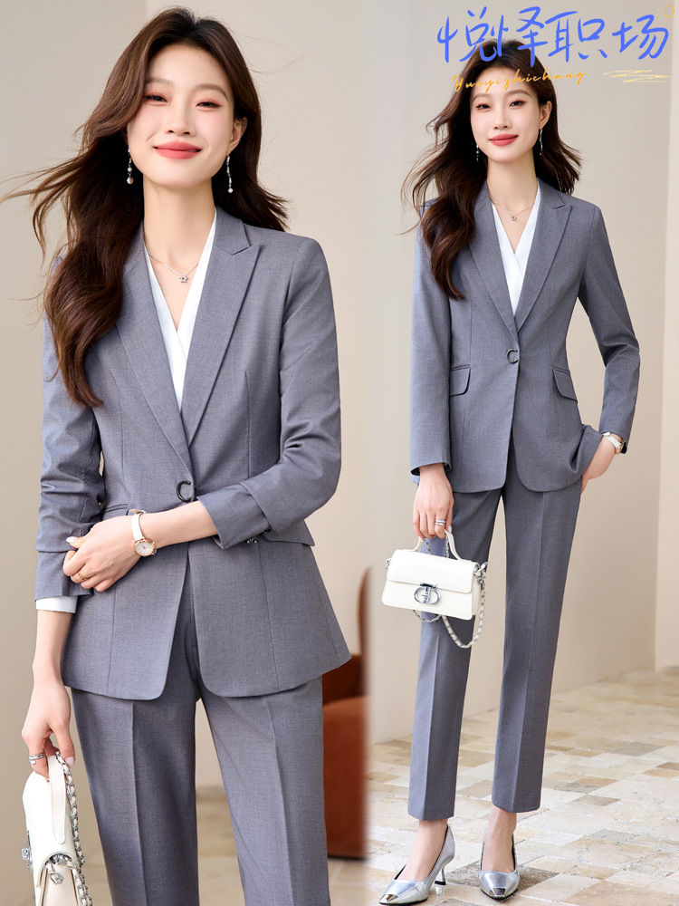 Women's Suit Set: Professional - đánh giá và giá Formal Wear Jewelry For Women