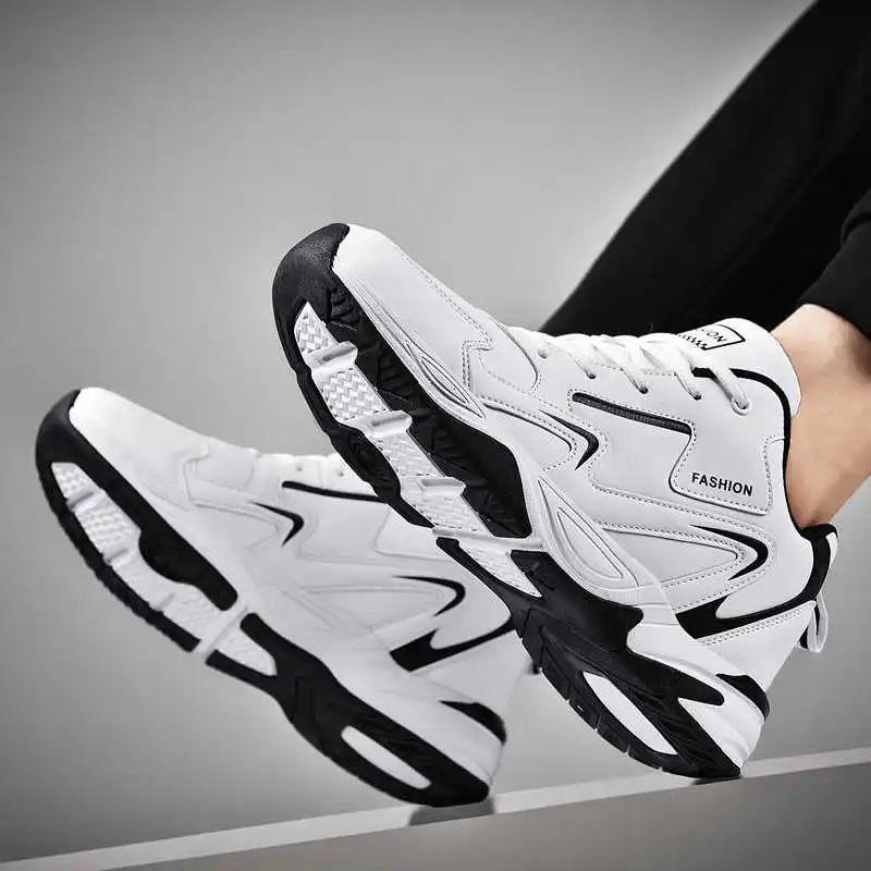 Cold-proof Spring Gym Sneakers - đánh giá và giá Women'S Semi Formal Evening Wear