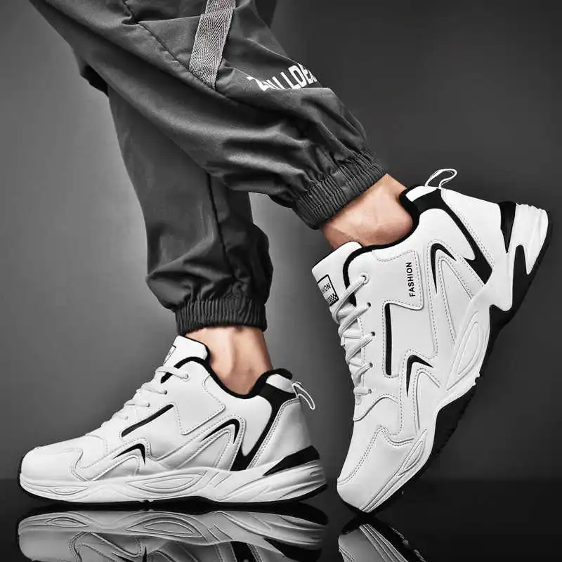 Cold-proof Spring Gym Sneakers - đánh giá và giá Women'S Semi Formal Evening Wear
