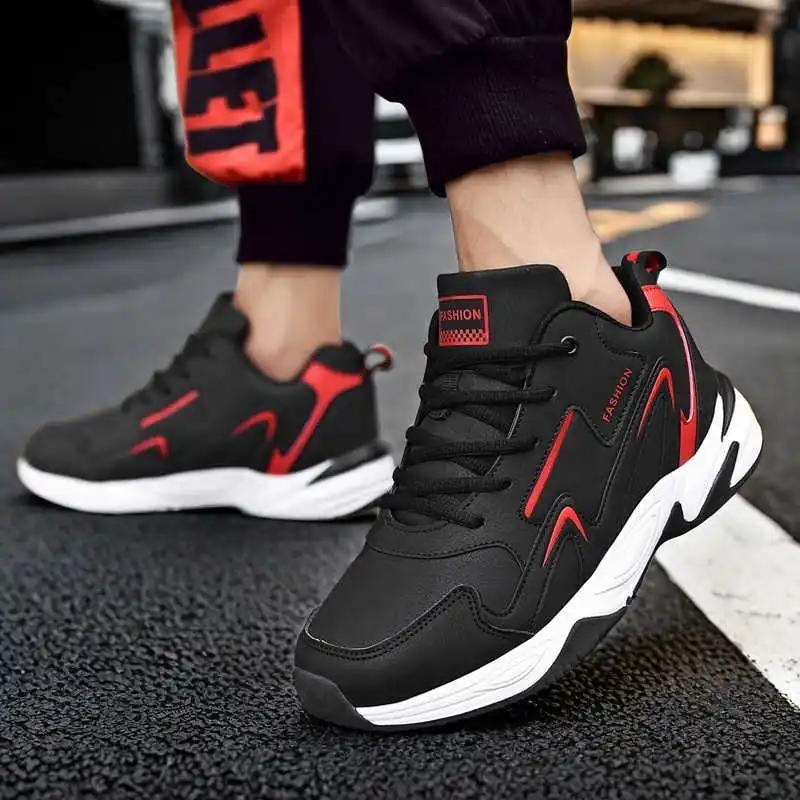 Cold-proof Spring Gym Sneakers - đánh giá và giá Women'S Semi Formal Evening Wear