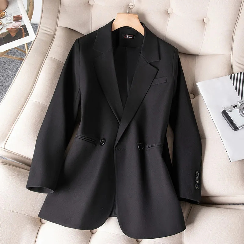 Ladies Formal Blazers 2023 New - đánh giá và giá Women'S Formal Wear Jackets