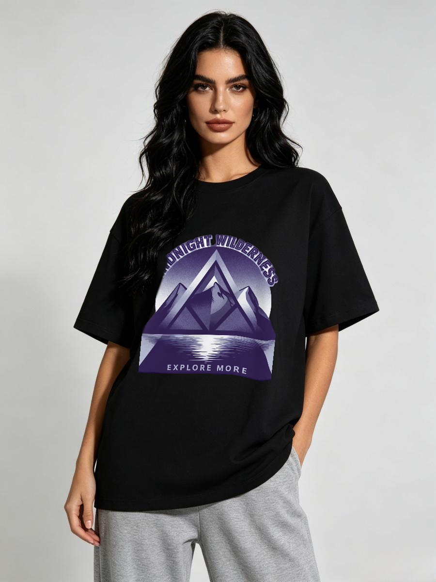 T Shirts Thermal Insulated War - đánh giá và giá Women'S Formal Wear For Cold Weather