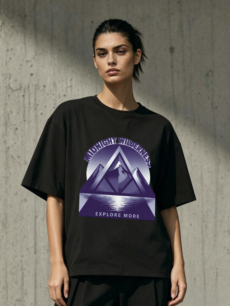 T Shirts Thermal Insulated War - đánh giá và giá Women'S Formal Wear For Cold Weather