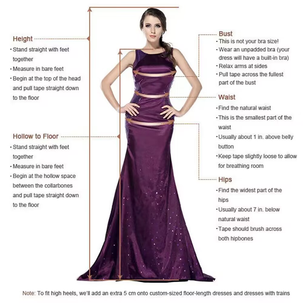 Green Strapless Ball Gown Even - đánh giá và giá Women Formal Event Wear
