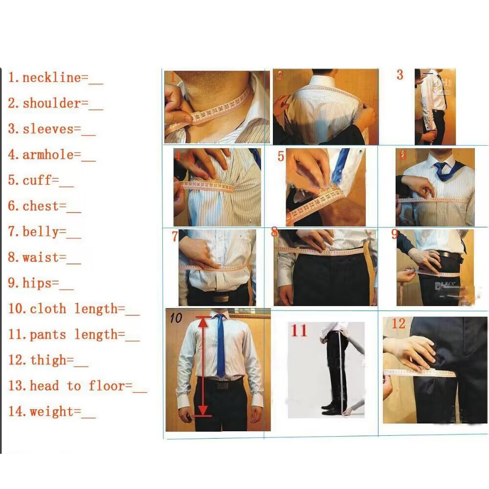 Navy Pinstripe Women's Suit Pr - đánh giá và giá Women'S Formal Wear With Pants
