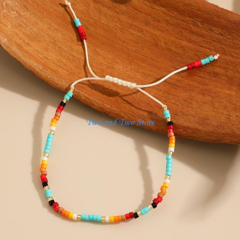 HX6F Sống Động Đất Sét Đính Hạ - đánh giá và giá Formal Wear Jewelry For Women