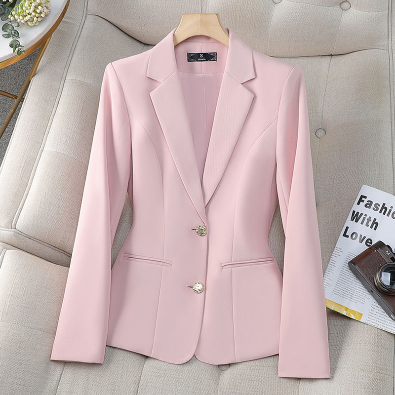 New Fashion Women Formal Blaze - đánh giá và giá Women'S Formal Wear Jackets