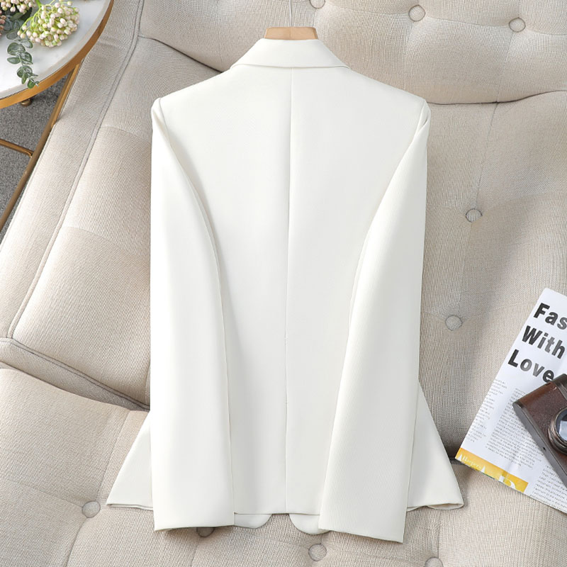 New Fashion Women Formal Blaze - đánh giá và giá Women'S Formal Wear Jackets