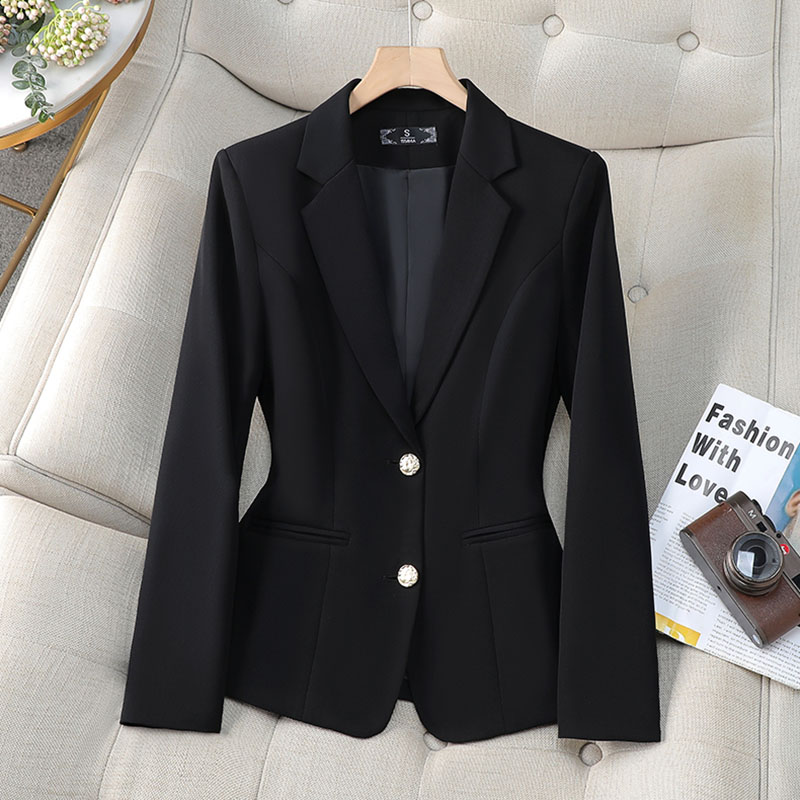 New Fashion Women Formal Blaze - đánh giá và giá Women'S Formal Wear Jackets