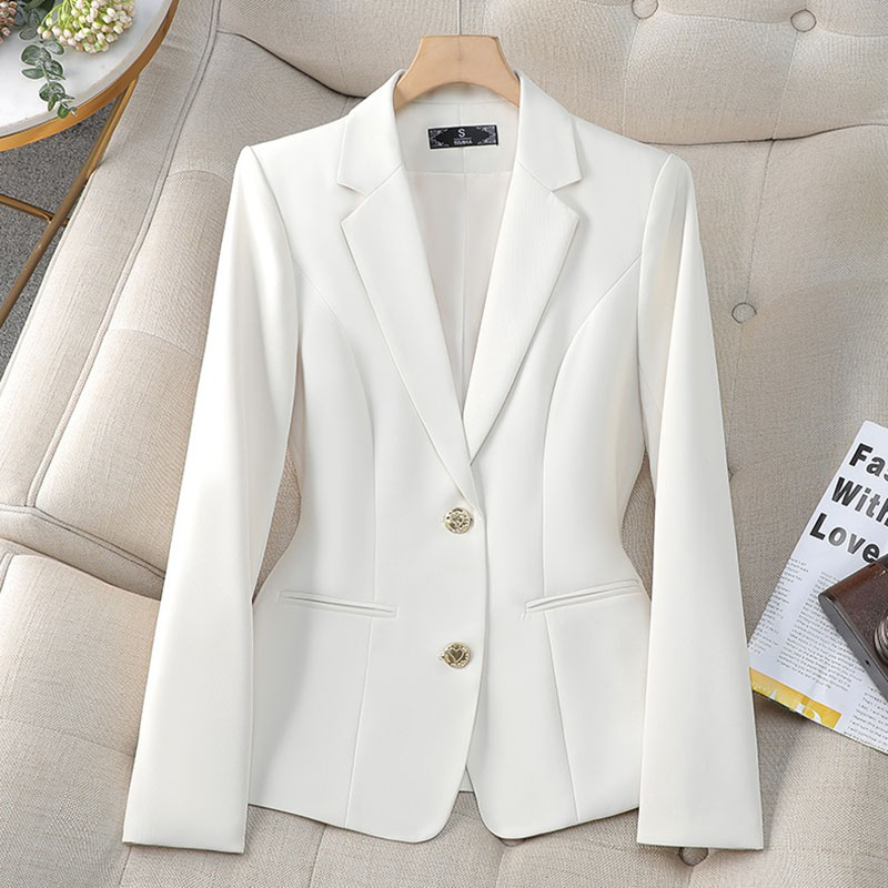 New Fashion Women Formal Blaze - đánh giá và giá Women'S Formal Wear Jackets