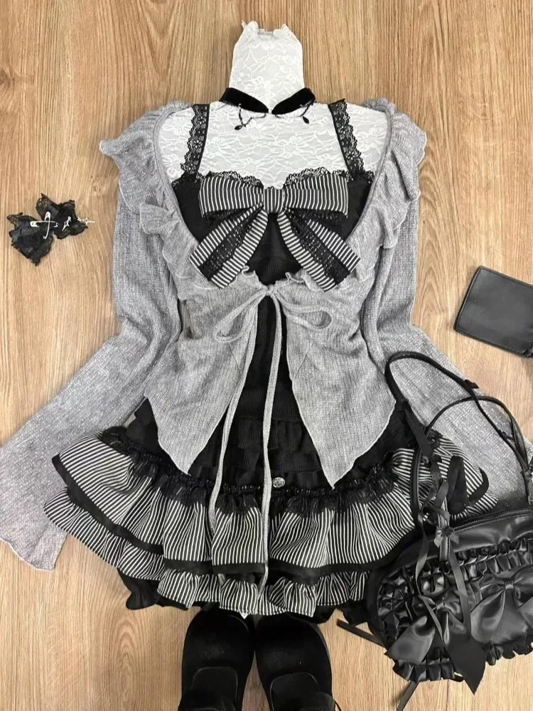 Sweet Lolita Vintage Suits Wom - đánh giá và giá Vintage Women'S Formal Wear