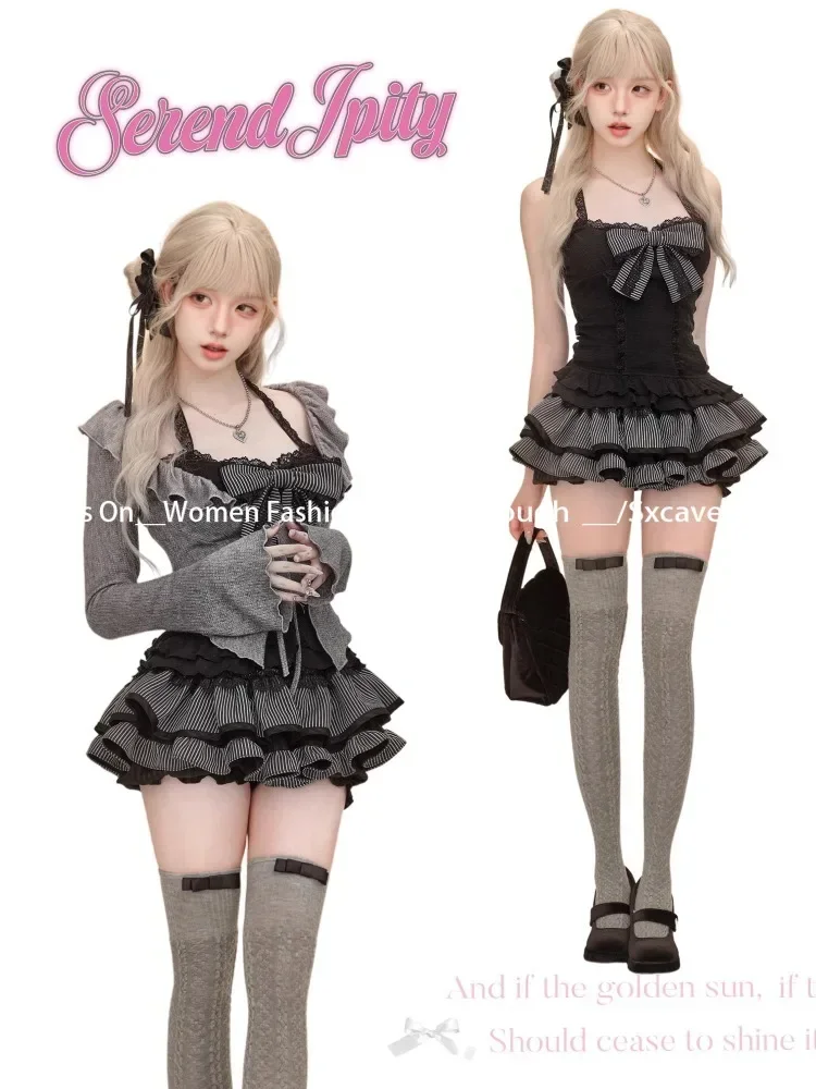 Sweet Lolita Vintage Suits Wom - đánh giá và giá Vintage Women'S Formal Wear