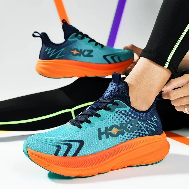 Ultralight Running Shoes Men W - đánh giá và giá New Balance Shoes 9060